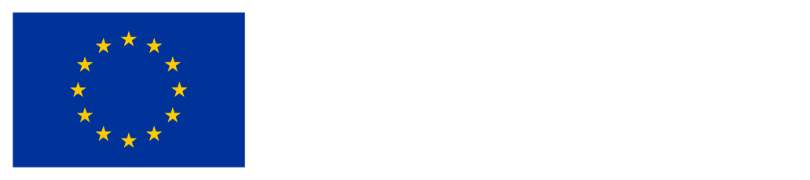 Funded by the European Union
