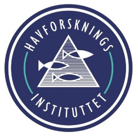 Havforsknings Instituttet