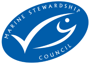 Marine Stewardship Council