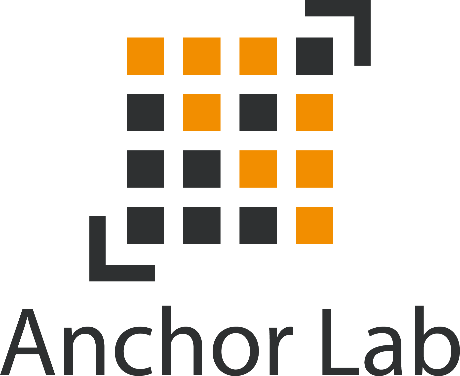 Anchor Lab