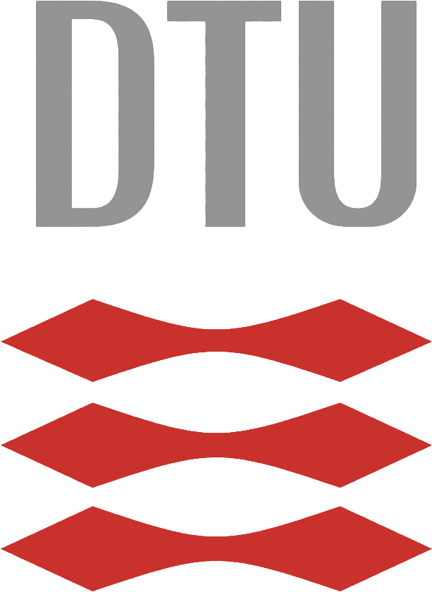 DTU