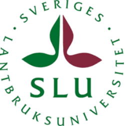 SLU